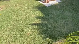 JasminX onlyfans 2021.01.13_0gmm8e8amkgo1iljs1h4b