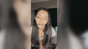 JasminX onlyfans 2020.10.15_5f87ef04024052f440e2c