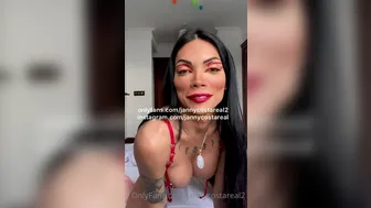 Janny costa onlyfans 2021.02.05.2025059246
