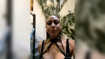 Cassie Del Isla aka cassie_ibizaonlyfans 2021.01.30.2020562310