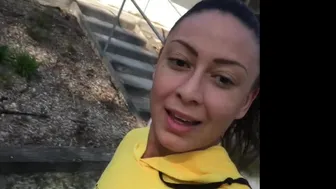 Cassie Del Isla aka cassie_ibizaonlyfans 2020.03.29.201045656