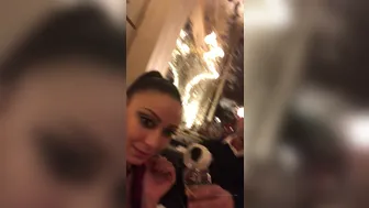 Cassie Del Isla aka cassie_ibizaonlyfans 2020.02.10.146599427