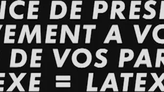 Cassie Del Isla aka cassie_ibizaonlyfans 2018.04.29.9115906