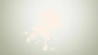 Cassie Del Isla aka cassie_ibizaonlyfans 2017.11.05.4717431