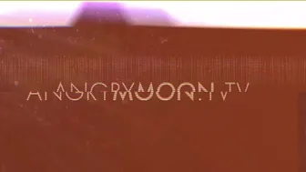 mackenzie zamb_@_flowerbomb vs @mackenziezamb video 1