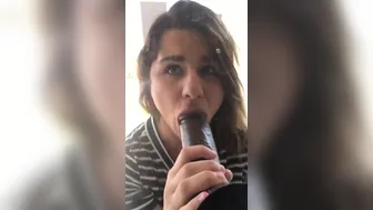 kikCrystina Rossi_Outside