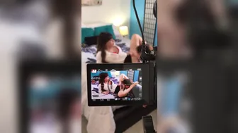 kikAlison Rey_2nwgOnPrJRBOVD3GT70SrQYNFOMGbz16