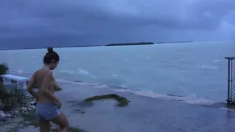 ka8eeowen aka kateelife_memBPxiq