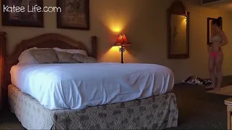 ka8eeowen aka kateelife_KDJ9nirh