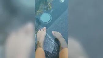 honey gold_9ff3CdezWmEmvfnEhg3sOLNFNzdkr59A