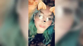 hinaughtya_Video Dec 30, 11 34 50 PM