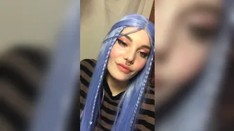 hinaughtya_Video Dec 30, 11 33 59 PM 2022