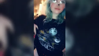 hinaughtya_Video Dec 30, 11 34 39 PM