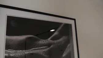 elle knox_ArvNkzjHxbbXmCEzPd92bMdwkdFTYyvR