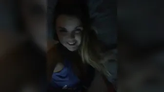 dillon harper_Dillion Harper Onlyfans (2)