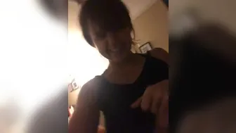 dillon harper_Dillion Harper Onlyfans 15