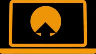 Beamititik Beth Pornhub.com_Hey Baby I want to be Fuck Hard and Deep Throated until you Ejaculate down into my Stomach and the r