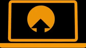 Beamititik Beth Pornhub.com_Beth Throat Fucks Throat Bulge and Throat Pie