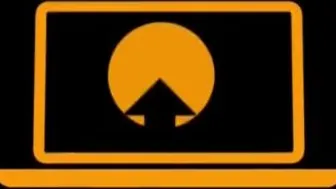 Beamititik Beth Pornhub.com_Beth Slow Blowjob and Cum on my Beautiful Face