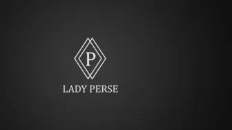 Lady Perse aka lady_perseonlyfans 11.02.2021 . today I will go for a date with other guy, and my li