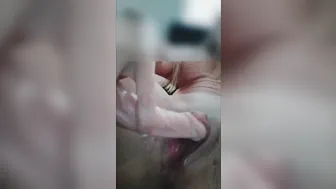 vanessa bohorques onlyfans DASH_9_6_M (5)