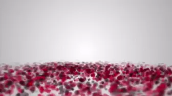 toochi kash onlyfans tuluminati