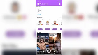 toochi kash onlyfans Tooshi Kash . 01.30.19