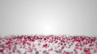 toochi kash onlyfans tc_st