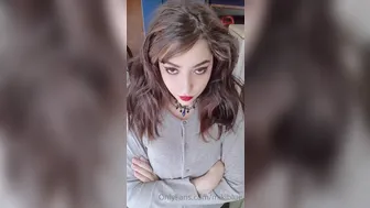 miki blue onlyfans 5f65095378cb54cdd17f2_source