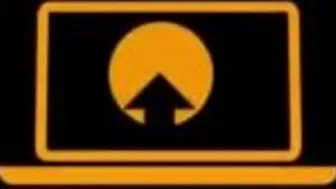 BoomBlade Pornhub.com_39_After a Deep Blowjob She Showed the Camera How She Swallowed the Sperm