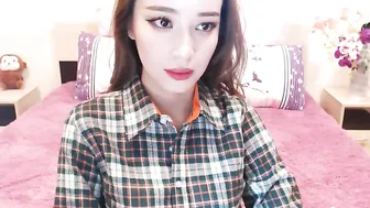 uummi  kinky cam girl webcam show