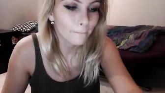 sweetnose  Dirty pussy