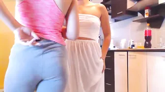 leeloo95  Perfectly nookies her damp hole