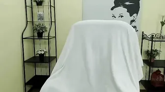 nikkishygirl  chaturbate Live Webcam record