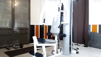 kambriaxxx  Cam Model Full Show