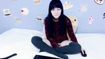 ailee_kawaii  Wet pussycat desires sex