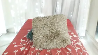 angelface18  Showed how she boundary plentifully