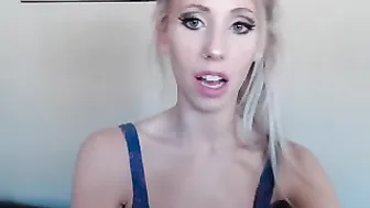 analbirthdayx  Close up Pussy Orgasm