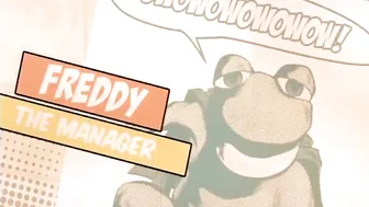 whorenickels  crazy MFC record