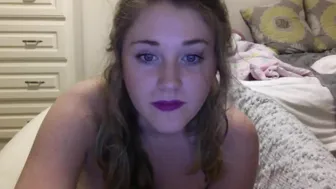 southernsweetie00  There was no sex for a long time