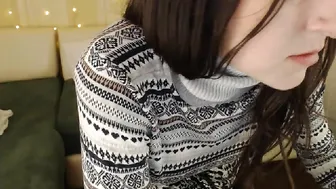 sandy_candy_xx  Masturbation with orgasm