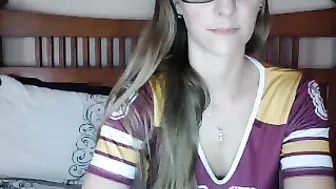 msmetsfan  best webcam sex