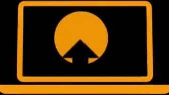 Beamititik Beth Pornhub.com_Beth Deethroat Ends with a Throat Pie