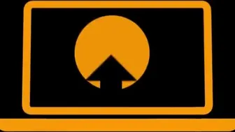 AmandaToy _AmandaToy . Hardcore Sloppy Drool FaceFuck Facial POV (PH)