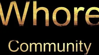 WettMelons onlyfans video 71 pov fuck and cowgirl creampie