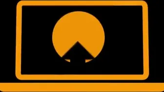 WettMelons onlyfans Natural Tits Teen Gets Fucked in the Shower_WettMelons_hls_1080p