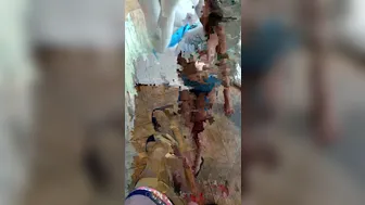 Longwoodx aka longwood79 onlyfans 2020.08.03 . 639145763