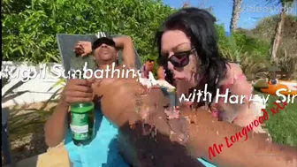 Longwoodx aka longwood79 onlyfans 2019.10.06 . 68332192