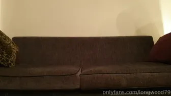 Longwoodx aka longwood79 onlyfans 2019.04.27 . 29810935