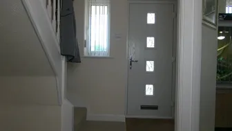 Longwoodx aka longwood79 onlyfans 2018.12.12 . 17764328